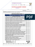 3 - LT Pegatina Dignidad y Drechos para La Libertad