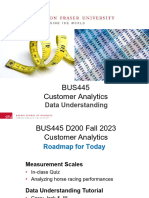 W02-Measurment Scales and Data Understanding