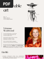 The Fashion Book - DK - 2014 - London - Dorling Kindersley