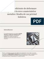 Wepik Metode Eficiente de Deformare Plastica La Rece A Materialelor Metalice Studiu de Caz Privind Indoir 20231122032252j03c