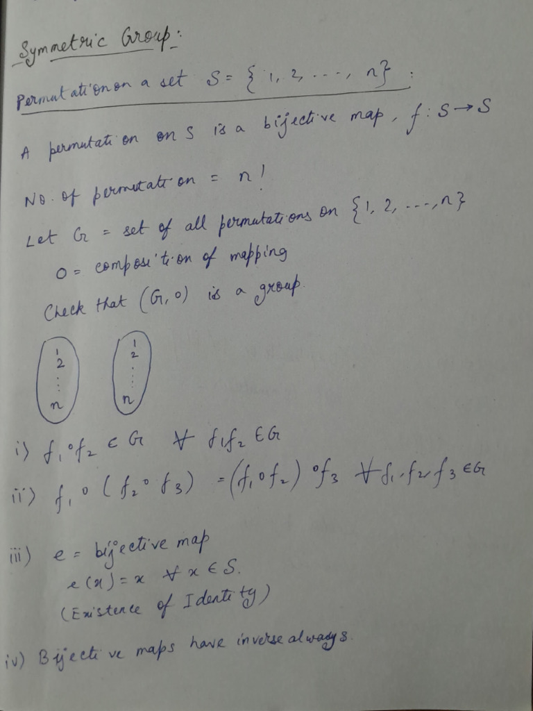 Maths (MBA) 7112023 PDF