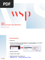 CargoWise Universal XML Mapping Guide | PDF | Xml | Xml Schema