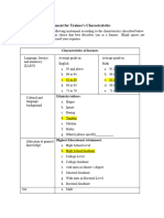 LONGORIA JOY-Data-Gathering-Tool-for-Trainees (T.S. 1.1-5)