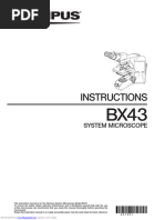 BX 43