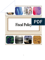 Download fiscal policy by api-3761844 SN6863461 doc pdf