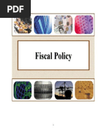 Download fiscal policy by api-3761844 SN6863461 doc pdf