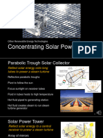 3o 5l - VQZiPuZf - ldGYsw - 1.4.1.4 - Concentrated Solar Power