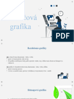 Grafika