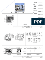 PDF Two Storey Residence Compress