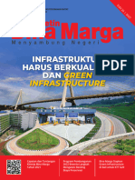 Buletin Bina Marga 6