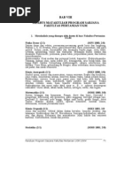 Download tnman semusim by Agus Mauludin SN68634861 doc pdf