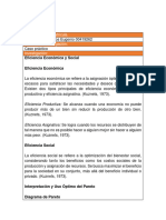 Actividad 3c. Caso Práctico López - Carlos