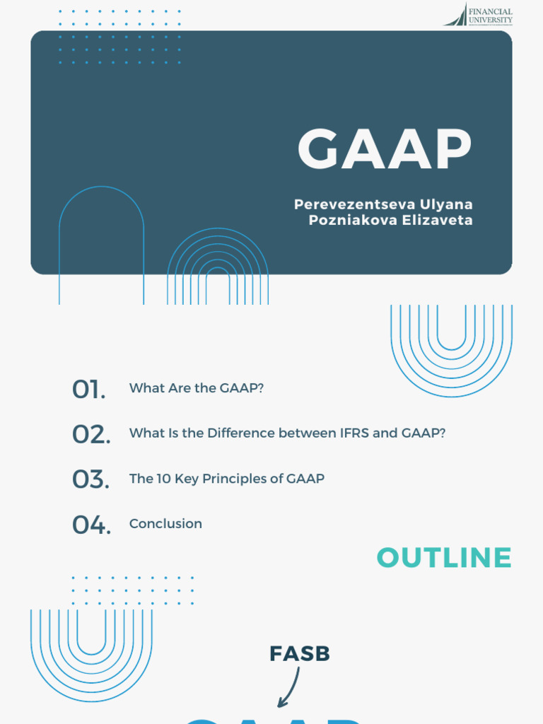Gaap Pdf 2024 , Taxonomies (XBRL) – RANP