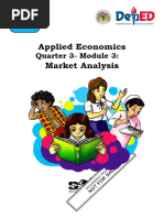 AppliedEcon Q3 M3 Market-Analysis Gerlie-D.-bornea