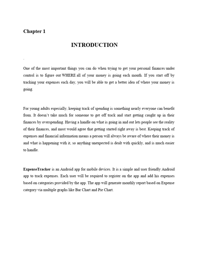 Report | PDF | Software Testing | Android (Operating System)