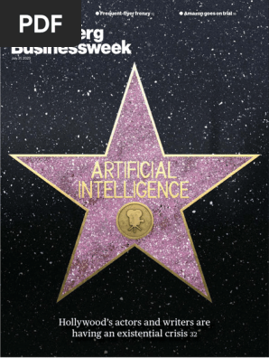 Bloomberg Businessweek USA 07.31.2023_downmagaz.net