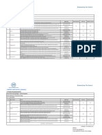 Penilaian KP Polinema-1