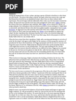 Download Lord of the Flies by api-3754905 SN6863538 doc pdf