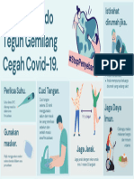 Cegah Covid-19