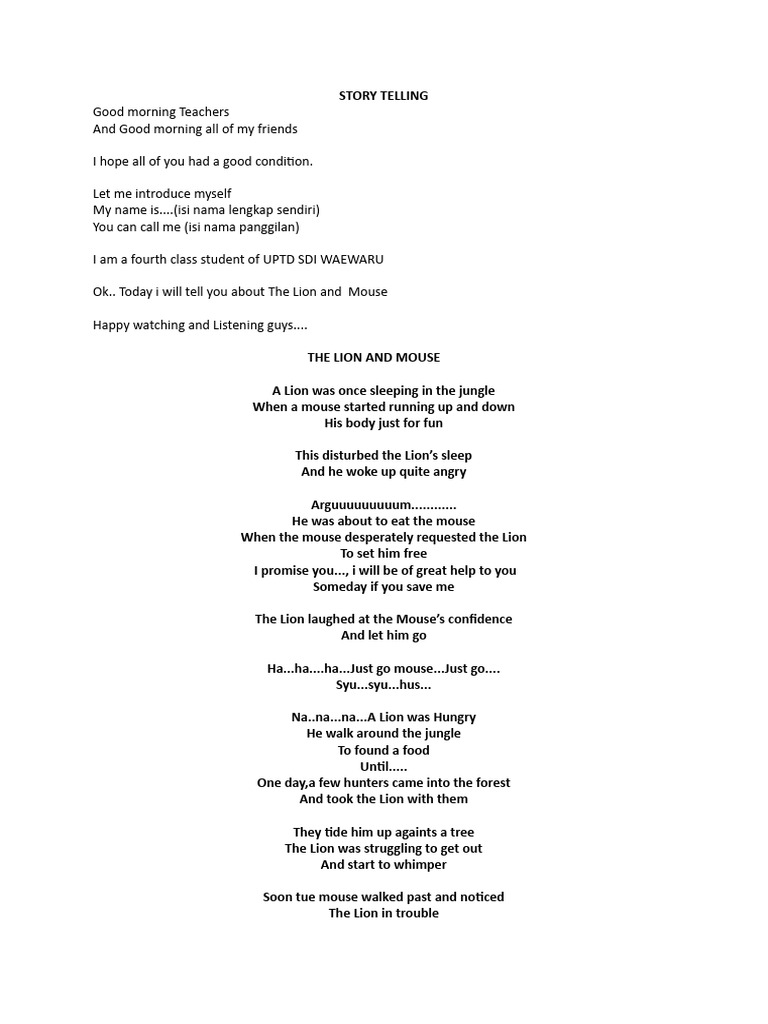story-telling-salinan-pdf