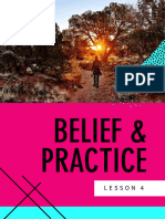 Feed BeliefandPractice SGS L4 LeaderGuide