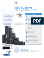 MD500 BR en Spreads Web V1.2.1