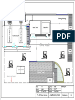 Denah Area IPAL Baru-Layout1