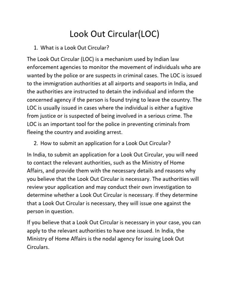 look-out-circular-loc-pdf-justice-crime-violence