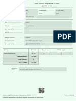 Fiche Pension 20090216 Echeance 01-08-2023