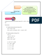 LKPD Liveworksheet