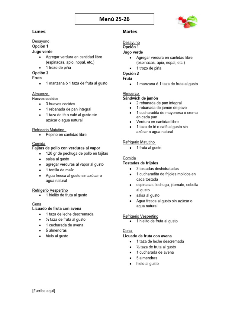 Genesis 29 30 Explanation