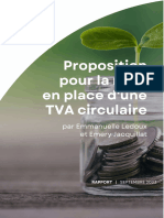 TVA Jacquillat Ledoux Vdef 131023