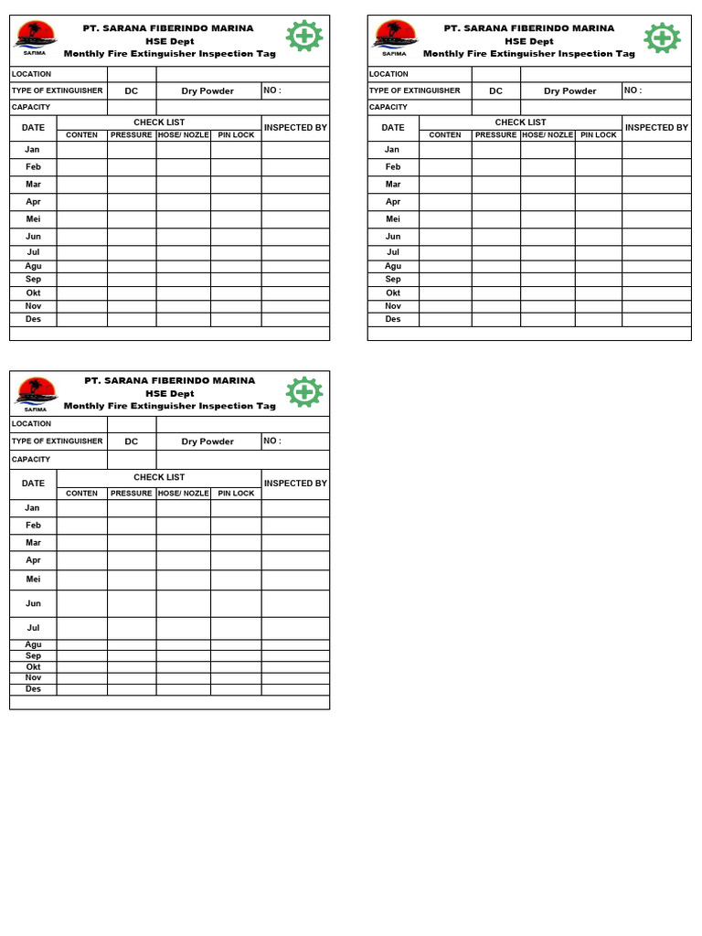 tagging-apar-pdf
