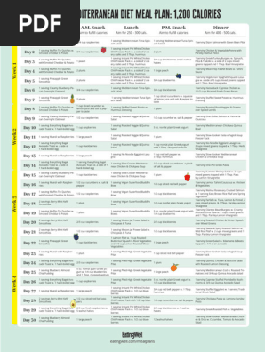 30-day-med-diet-1200-cals-printable