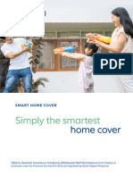 SmartHomeCover Brochure ENG AZ2302