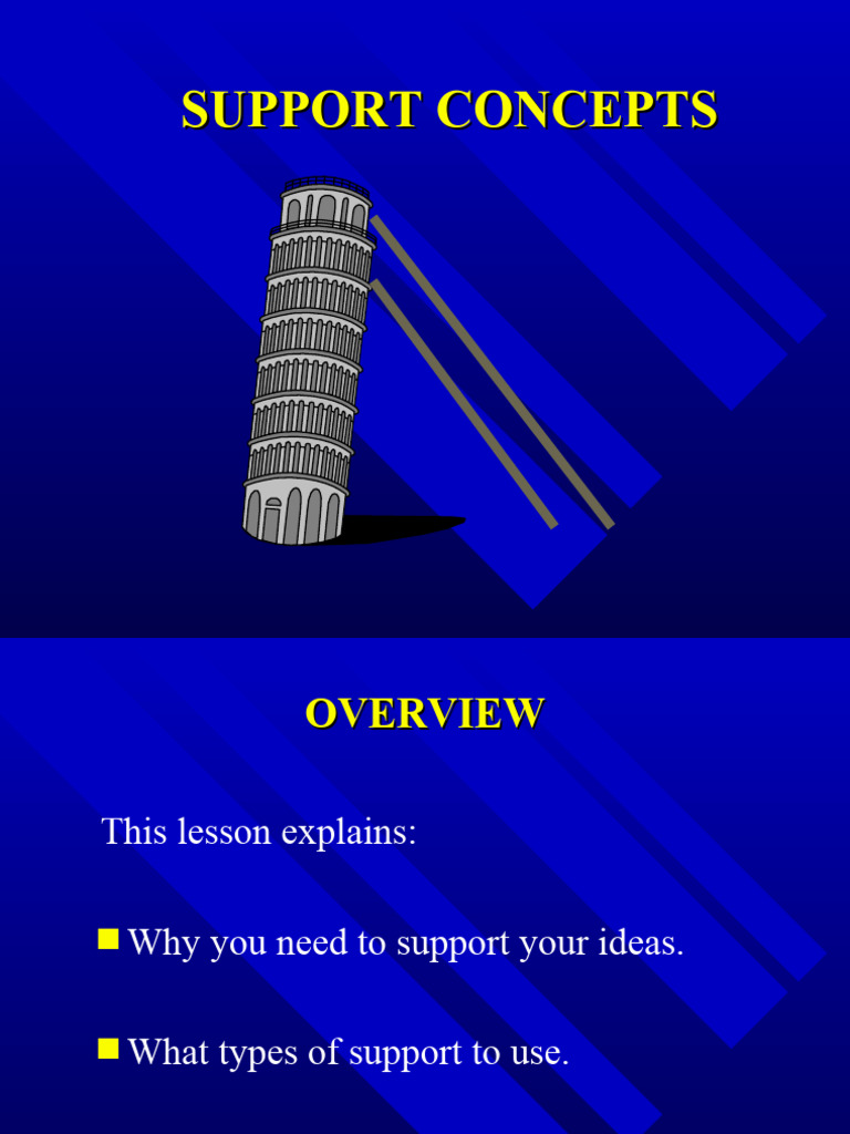 Python Basic Concepts Pdf