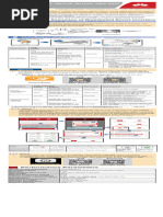 SDongleA-01 Quick Guide (WLAN)