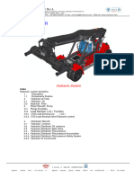 Hydraulic System (1)