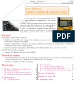 chap04_circuit-lineaire-premier-ordre_2023