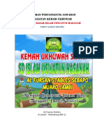 LPJ Kemah Ukhuwah Sdiuh Juni 2022 New