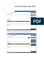 Qualcomm Flash Image Loader (QFIL) SOP-132017551563124935 by SSM