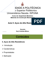 Aula 6-Materiais 2