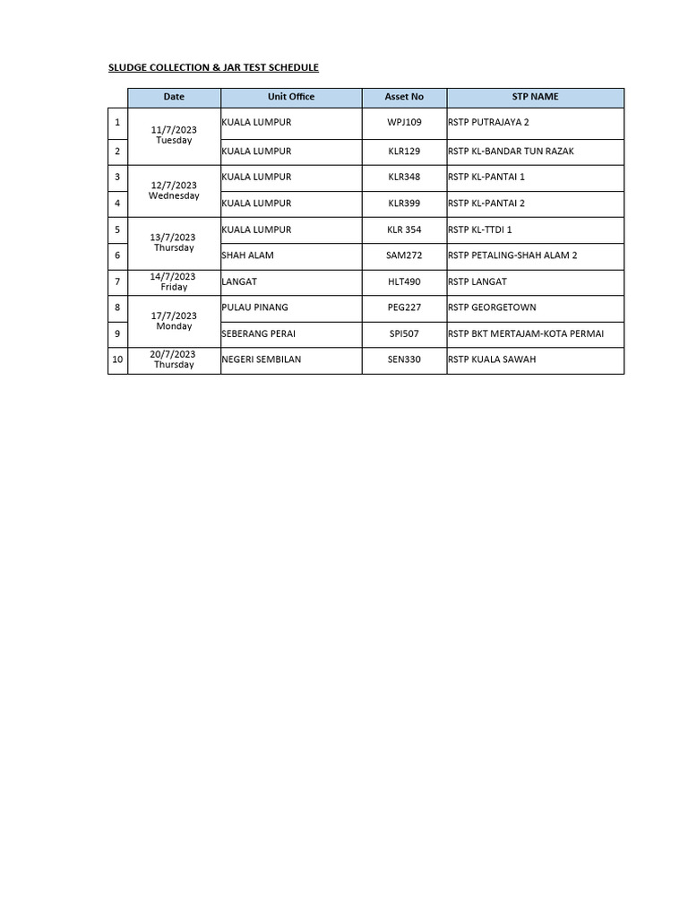 plan-schedule-uo-v2-pdf-malaysia