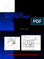 Air Cond - Transparency2