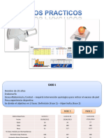 3 - Casos Practicos Mejora Salud y Composición Corporal