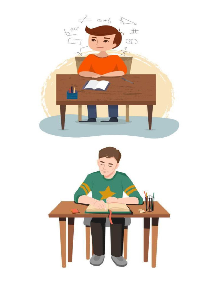 performance-task-pdf-cognition