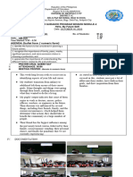 7-Fidelity-Hgp-Q1-Module - 4