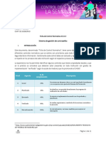 El-Control-de-la-semana-N°7-A.9.4.3 Sistema de Gestión de Contraseñas