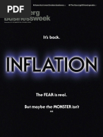 Bloomberg Businessweek USA - 2018-04-30 PDF | PDF | Malaysia ...