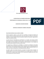 Apunte 5 Economia Empresarial Macro Dinero